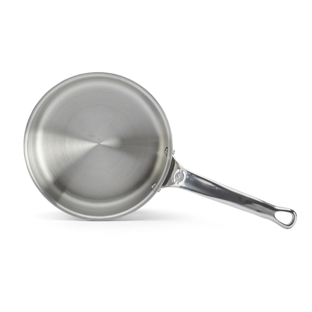 quanh-inox-de-buyer-3410-milady-4 quanh inox de buyer 3410 milady 4 Gia Dụng Đức Đà Nẵng