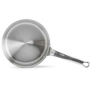 Quánh inox De Buyer 3410 Milady 23 quanh inox de buyer 3410 milady 5 Gia Dụng Đức Đà Nẵng