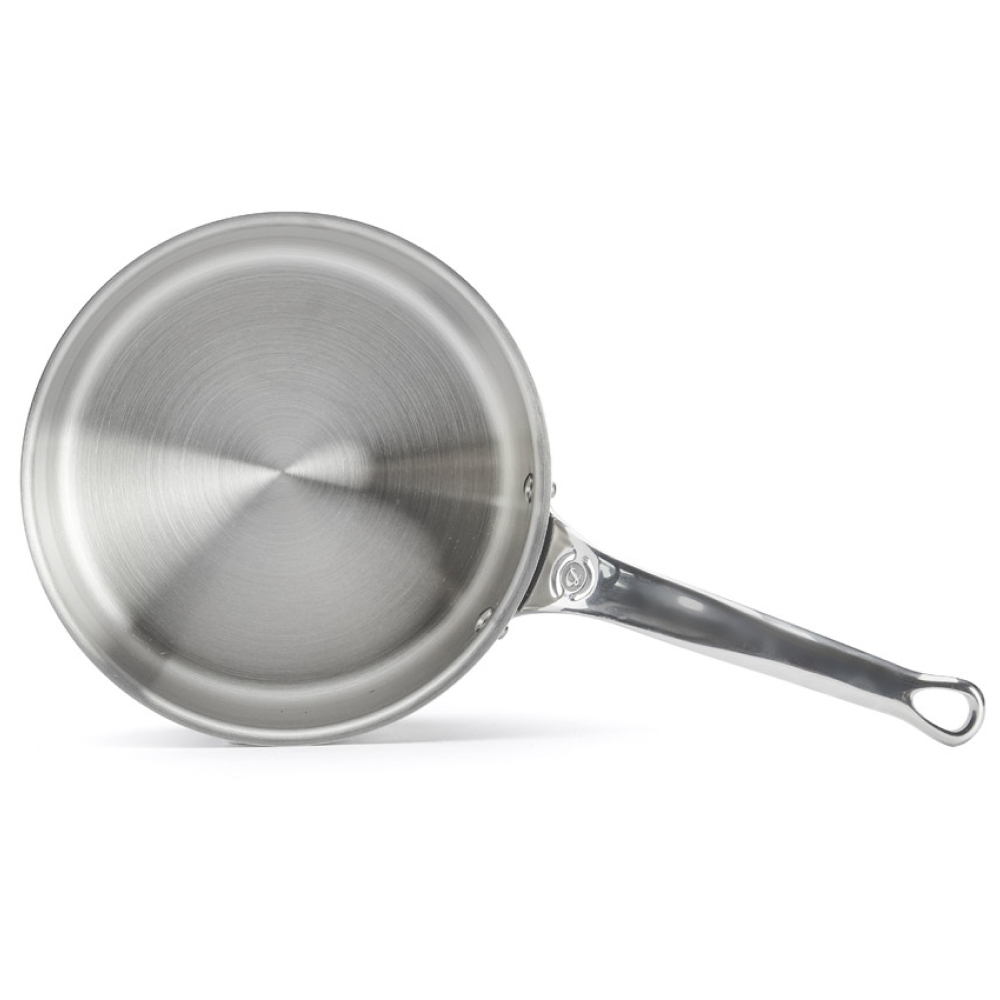 quanh-inox-de-buyer-3410-milady-5 quanh inox de buyer 3410 milady 5 Gia Dụng Đức Đà Nẵng