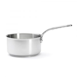 Quánh inox De Buyer 3410 Milady 14 quanh inox de buyer 3410 milady 6 Gia Dụng Đức Đà Nẵng