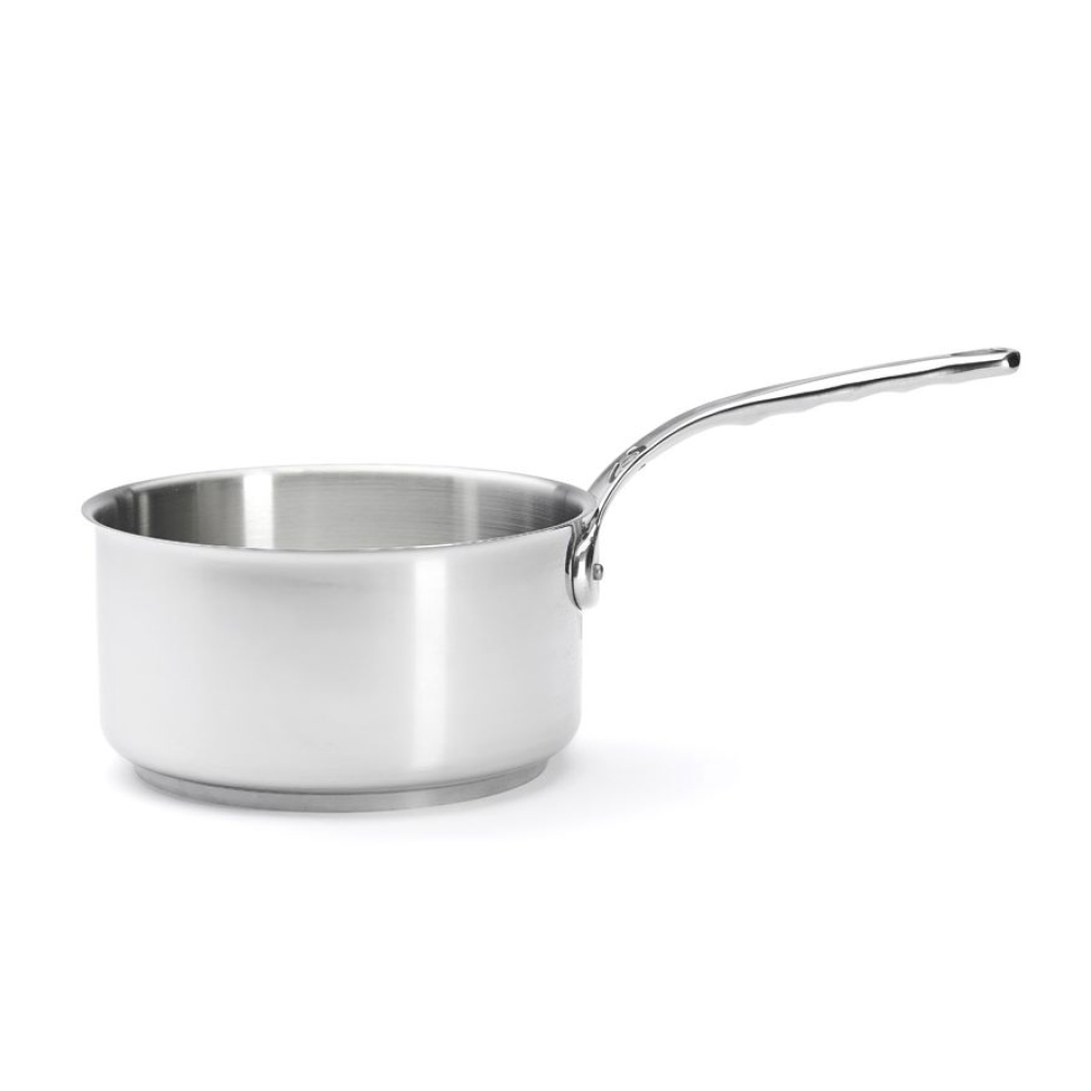 quanh-inox-de-buyer-3410-milady-6 quanh inox de buyer 3410 milady 6 Gia Dụng Đức Đà Nẵng