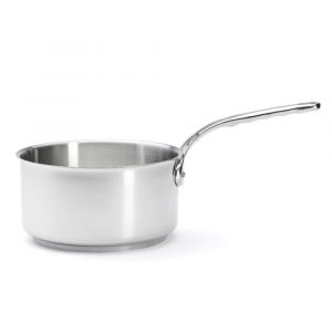 Quánh inox De Buyer 3410 Milady 22 quanh inox de buyer 3410 milady 7 Gia Dụng Đức Đà Nẵng