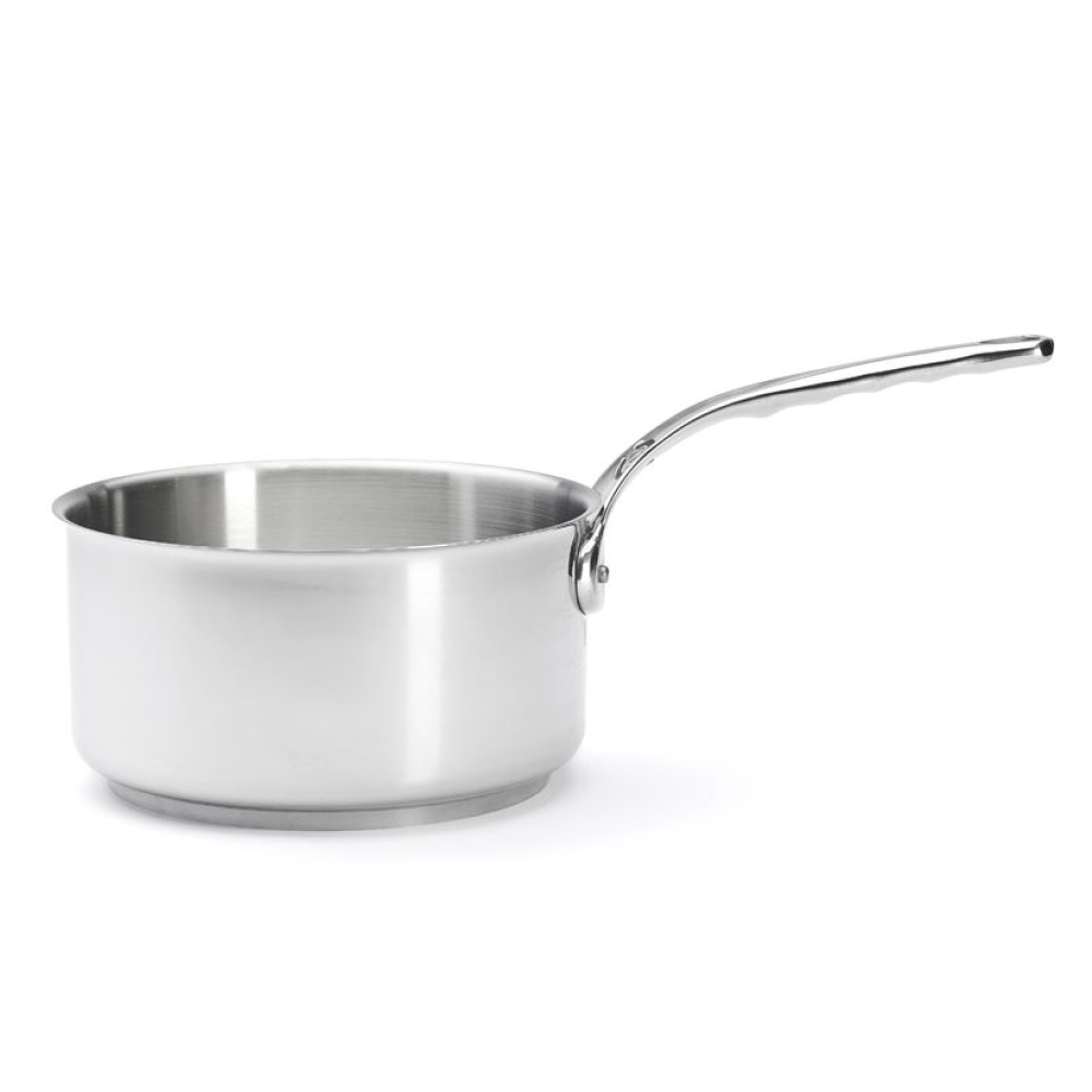 quanh-inox-de-buyer-3410-milady-7 quanh inox de buyer 3410 milady 7 Gia Dụng Đức Đà Nẵng