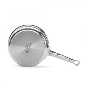 Quánh inox De Buyer 3410 Milady 18 quanh inox de buyer 3410 milady 8 Gia Dụng Đức Đà Nẵng