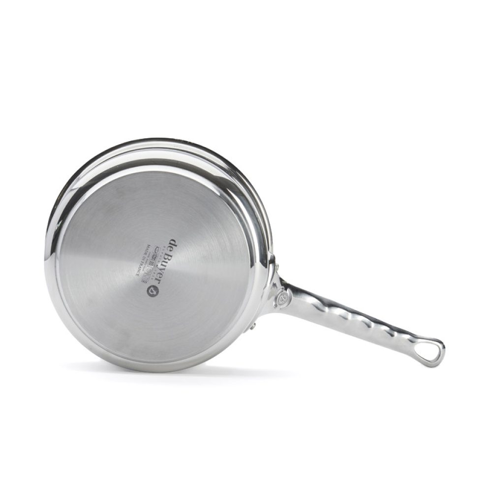 quanh-inox-de-buyer-3410-milady-8 quanh inox de buyer 3410 milady 8 Gia Dụng Đức Đà Nẵng