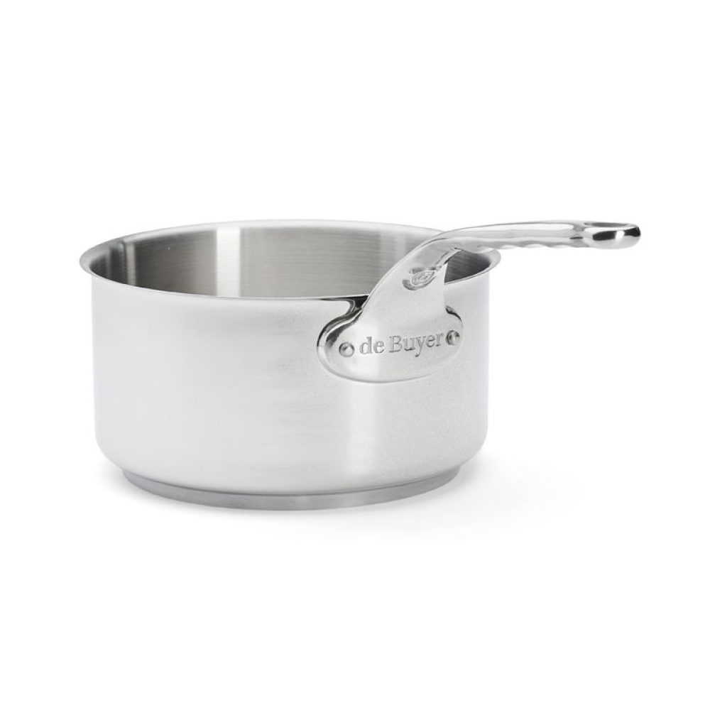 quanh-inox-de-buyer-3410-milady-9 quanh inox de buyer 3410 milady 9 Gia Dụng Đức Đà Nẵng