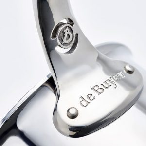 quanh inox de buyer 3746 affinity 1 1 Gia Dụng Đức Đà Nẵng