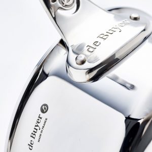 quanh inox de buyer 3746 affinity 2 1 Gia Dụng Đức Đà Nẵng