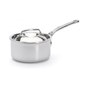 quanh inox de buyer 3746 affinity 2 Gia Dụng Đức Đà Nẵng