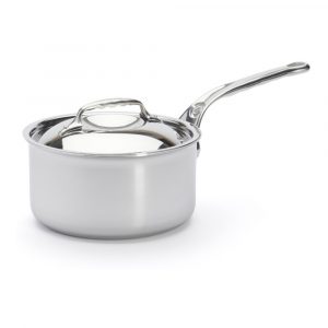 quanh inox de buyer 3746 affinity 3 Gia Dụng Đức Đà Nẵng