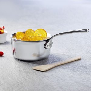 quanh inox de buyer 3746 affinity 4 1 Gia Dụng Đức Đà Nẵng