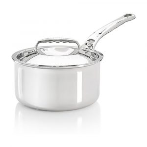 quanh inox de buyer 3746 affinity 4 Gia Dụng Đức Đà Nẵng