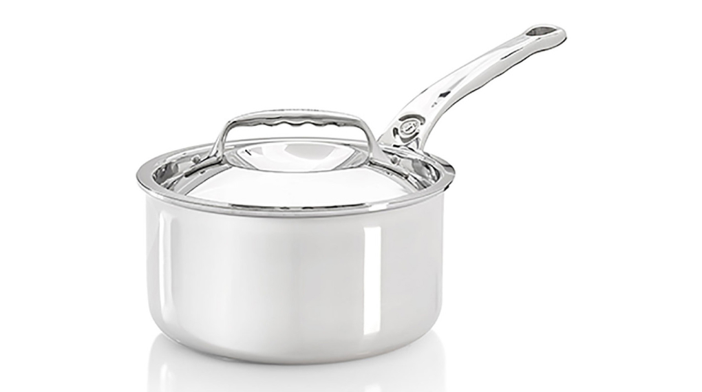 quanh inox de buyer 3746 affinity 6 1 Gia Dụng Đức Đà Nẵng