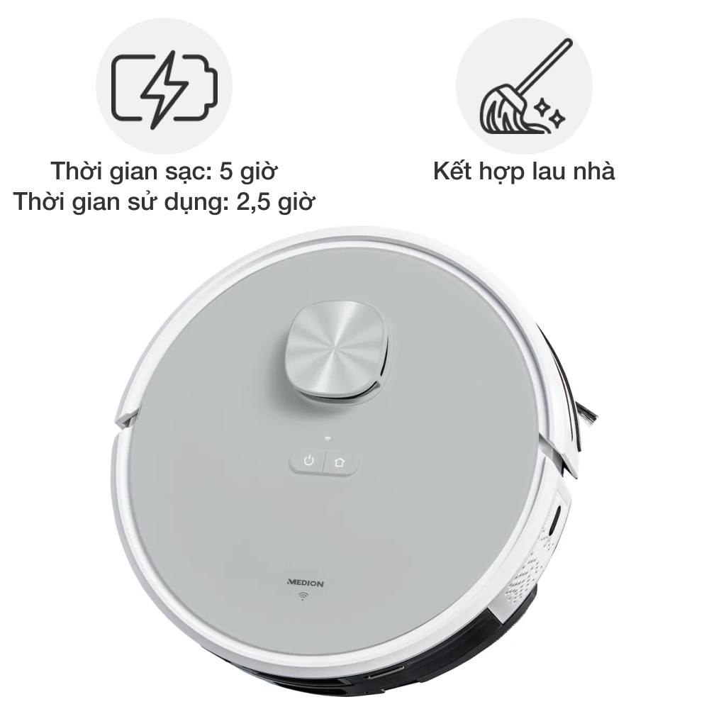 robot-hut-bui-lau-nha-medion-x21-sw-10 robot hut bui lau nha medion x21 sw 10 Gia Dụng Đức Đà Nẵng