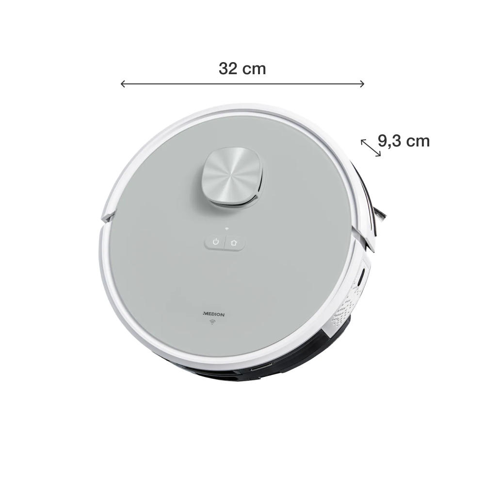 robot-hut-bui-lau-nha-medion-x21-sw-11 robot hut bui lau nha medion x21 sw 11 Gia Dụng Đức Đà Nẵng