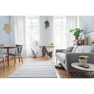 Robot hút bụi lau nhà Medion MD 11500 X21 SW 9 robot hut bui lau nha medion x21 sw 2 Gia Dụng Đức Đà Nẵng