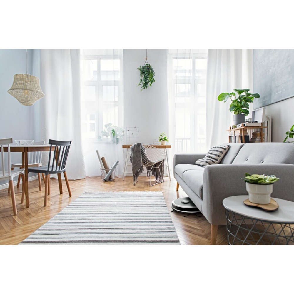 robot-hut-bui-lau-nha-medion-x21-sw-2 robot hut bui lau nha medion x21 sw 2 Gia Dụng Đức Đà Nẵng