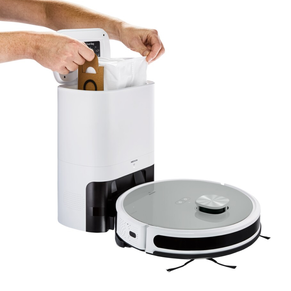 robot-hut-bui-lau-nha-medion-x21-sw-9 robot hut bui lau nha medion x21 sw 9 Gia Dụng Đức Đà Nẵng