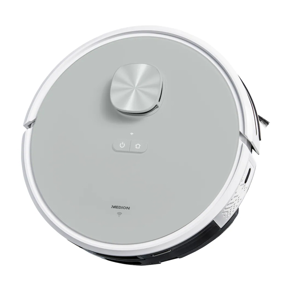 robot-hut-bui-lau-nha-medion-x21-sw robot hut bui lau nha medion x21 sw Gia Dụng Đức Đà Nẵng