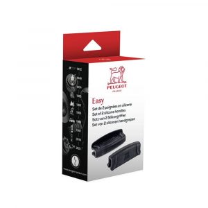 set 2 lot tay silicone peugeot 62200 1 Gia Dụng Đức Đà Nẵng