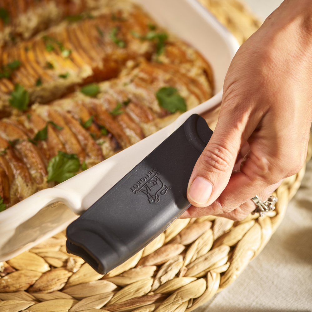 set-2-lot-tay-silicone-peugeot-62200-2 set 2 lot tay silicone peugeot 62200 2 Gia Dụng Đức Đà Nẵng