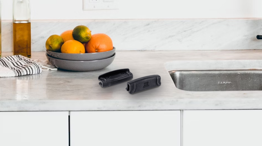 Set 2 lót tay silicone Peugeot 62200 Easy