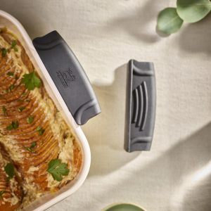 set 2 lot tay silicone peugeot 62200 3 Gia Dụng Đức Đà Nẵng