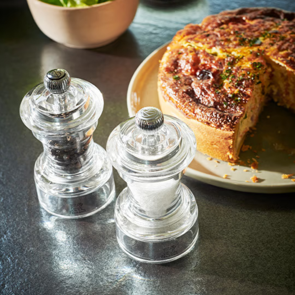 set-coi-xay-tieu-muoi-thu-cong-peugeot-bistro-duo-transparent-10-cm-1 set coi xay tieu muoi thu cong peugeot bistro duo transparent 10 cm 1 Gia Dụng Đức Đà Nẵng