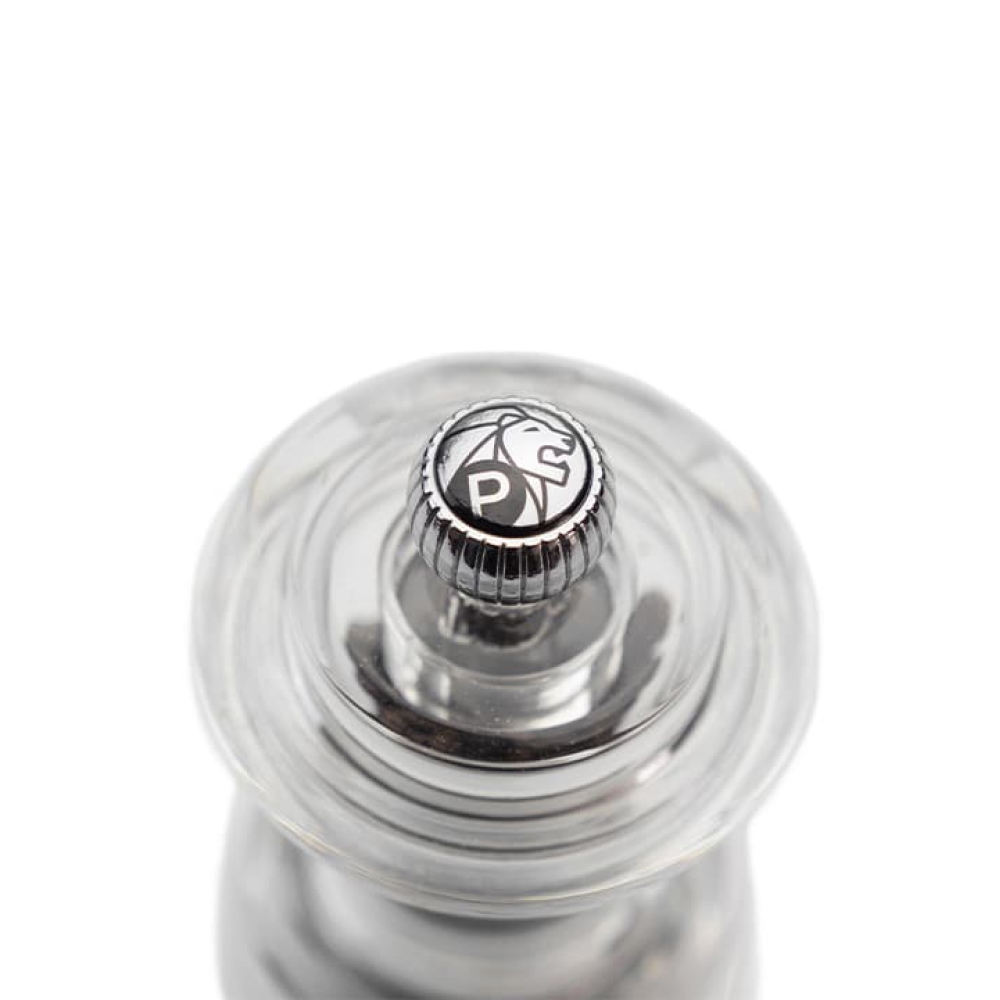 set-coi-xay-tieu-muoi-thu-cong-peugeot-bistro-duo-transparent-10-cm-2 set coi xay tieu muoi thu cong peugeot bistro duo transparent 10 cm 2 Gia Dụng Đức Đà Nẵng