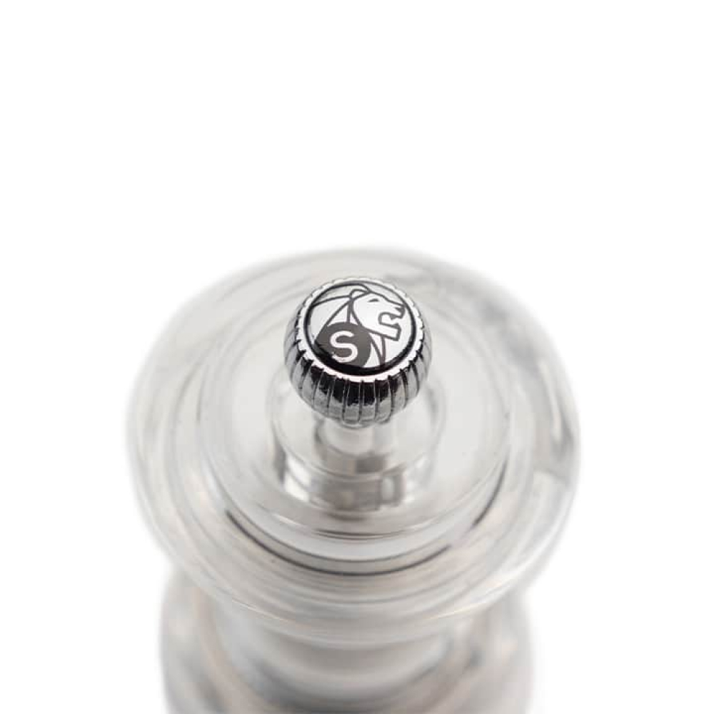 set-coi-xay-tieu-muoi-thu-cong-peugeot-bistro-duo-transparent-10-cm-4 set coi xay tieu muoi thu cong peugeot bistro duo transparent 10 cm 4 Gia Dụng Đức Đà Nẵng