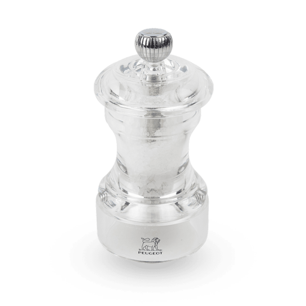 set-coi-xay-tieu-muoi-thu-cong-peugeot-bistro-duo-transparent-10-cm set coi xay tieu muoi thu cong peugeot bistro duo transparent 10 cm 5 Gia Dụng Đức Đà Nẵng