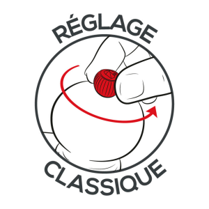 Set cối xay tiêu muối thủ công Peugeot Tahiti Duo 15 cm 26 set coi xay tieu muoi thu cong peugeot tahiti duo 15 cm Gia Dụng Đức Đà Nẵng