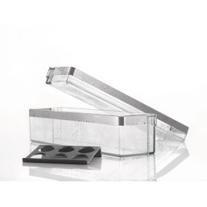 Tủ lạnh âm tủ Miele 296 lít K 7777C PerfectFresh Active 4 tu lanh am tu miele 296 lit k 7777c perfectfresh active 4 Gia Dụng Đức Đà Nẵng