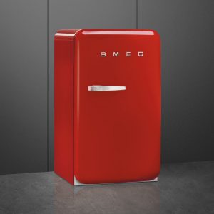 tu lanh mini smeg 135 lit fab10h mau tron 4 Gia Dụng Đức Đà Nẵng