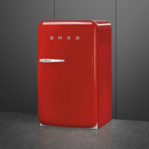 tu lanh mini smeg 135 lit fab10h mau tron 5 Gia Dụng Đức Đà Nẵng