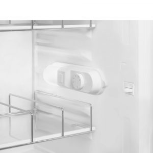 tu lanh mini smeg 135 lit fab10h mau tron 7 Gia Dụng Đức Đà Nẵng