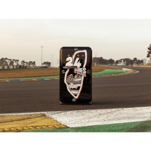 Tủ lạnh mini Smeg 122 lít FAB10 phiên bản đặc biệt 17 tu lanh smeg fab10 phien ban dac biet 09 14 Gia Dụng Đức Đà Nẵng