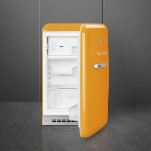 Tủ lạnh mini Smeg 122 lít FAB10 phiên bản đặc biệt 26 tu lanh smeg fab10 phien ban dac biet 09 5 Gia Dụng Đức Đà Nẵng