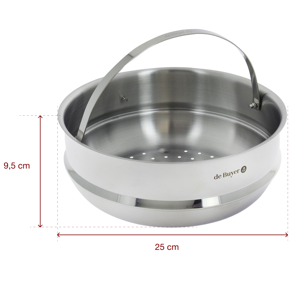 xung-hap-inox-de-buyer-3675-24-affinity-24-cm-02 xung hap inox de buyer 3675 24 affinity 24 cm 02 Gia Dụng Đức Đà Nẵng