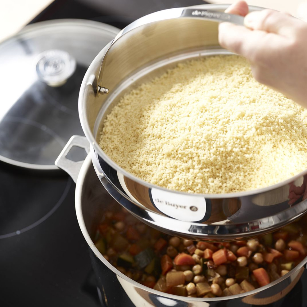 xung-hap-inox-de-buyer-3675-24-affinity-24-cm-04 xung hap inox de buyer 3675 24 affinity 24 cm 04 Gia Dụng Đức Đà Nẵng