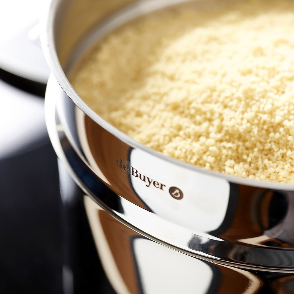 xung-hap-inox-de-buyer-3675-24-affinity-24-cm-06 xung hap inox de buyer 3675 24 affinity 24 cm 06 Gia Dụng Đức Đà Nẵng