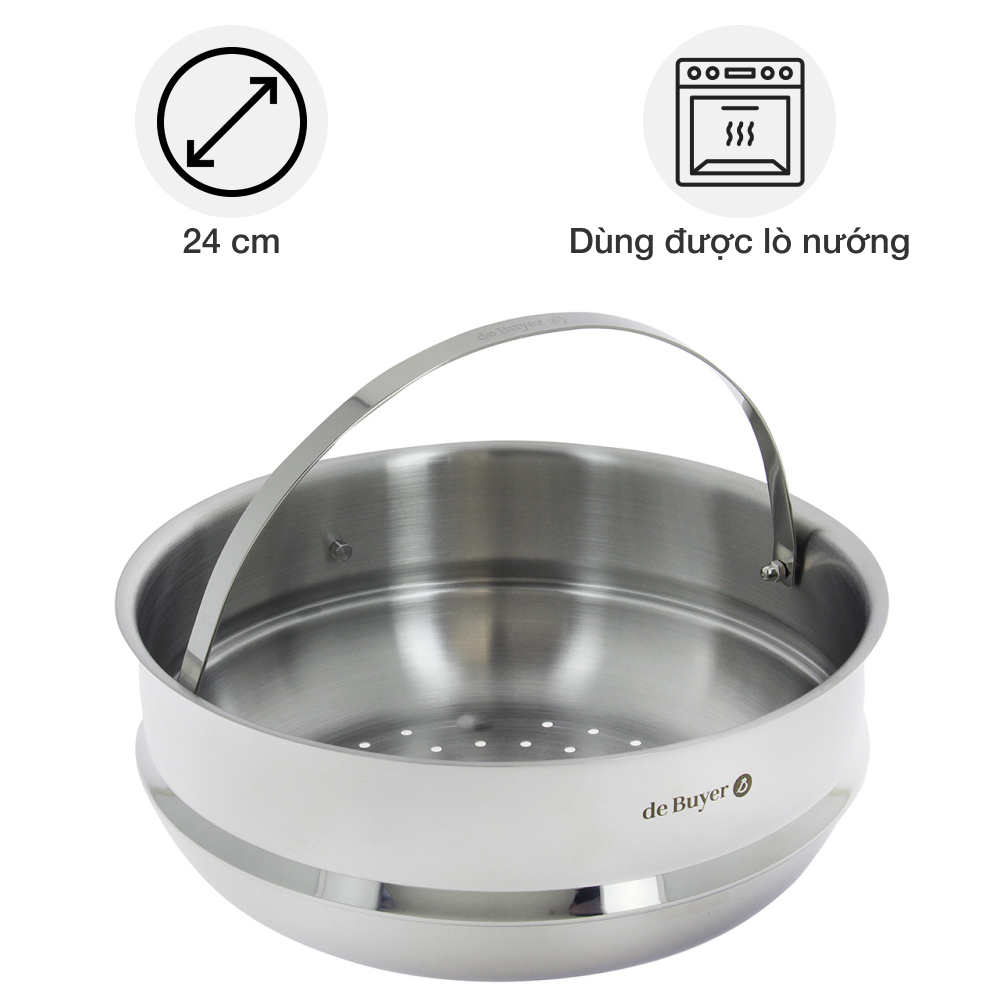 xung-hap-inox-de-buyer-3675-24-affinity-24-cm-08 xung hap inox de buyer 3675 24 affinity 24 cm 08 1 Gia Dụng Đức Đà Nẵng