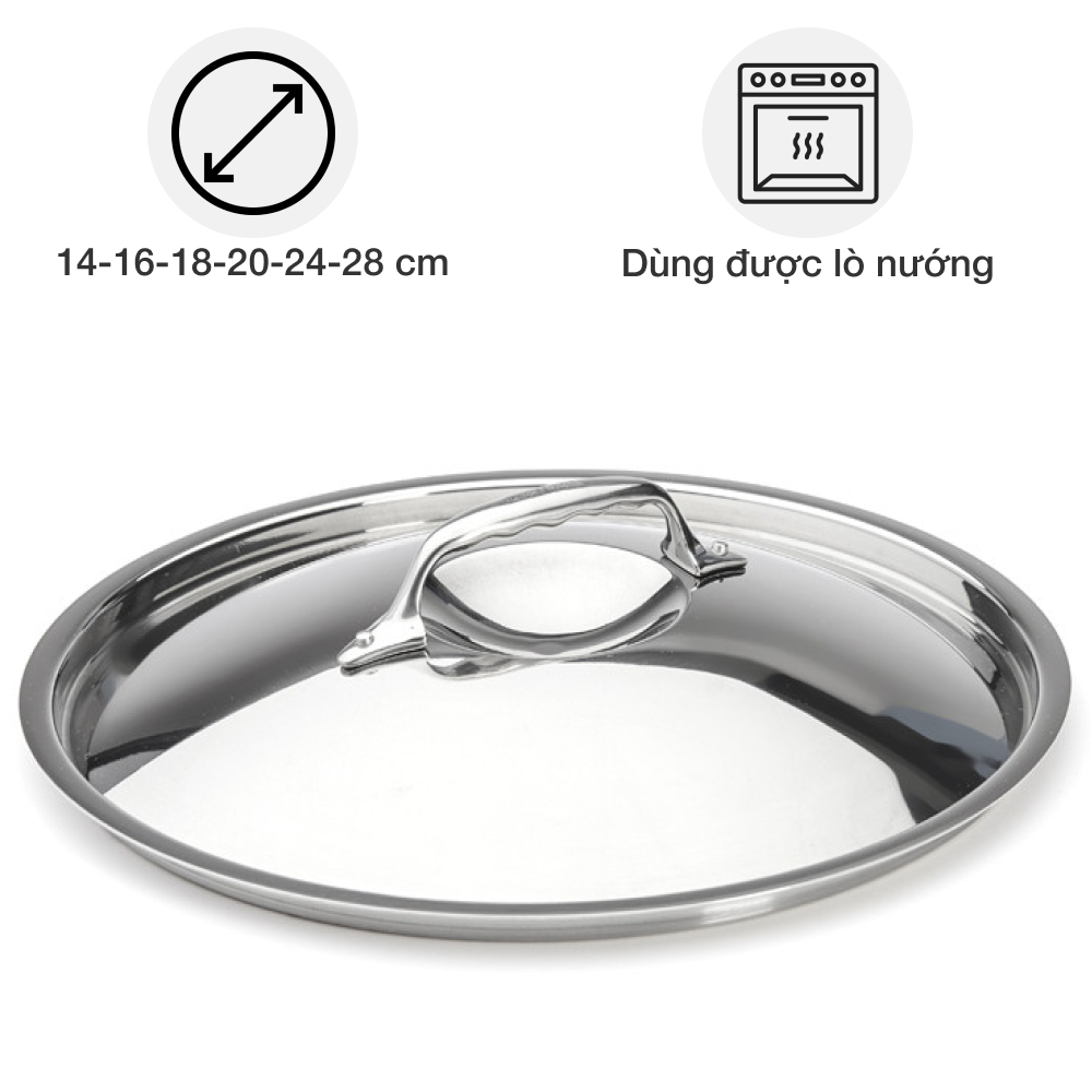 xung-hap-inox-de-buyer-3675-24-affinity-24-cm-08 xung hap inox de buyer 3675 24 affinity 24 cm 08 Gia Dụng Đức Đà Nẵng