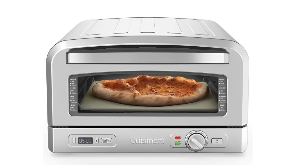 Ban sao cua Ngan chua chat tay rua 20 1 1 Gia Dụng Đức Đà Nẵng