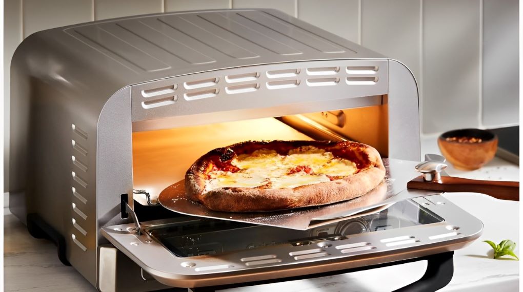 Ban sao cua Ngan chua chat tay rua 21 1 Gia Dụng Đức Đà Nẵng