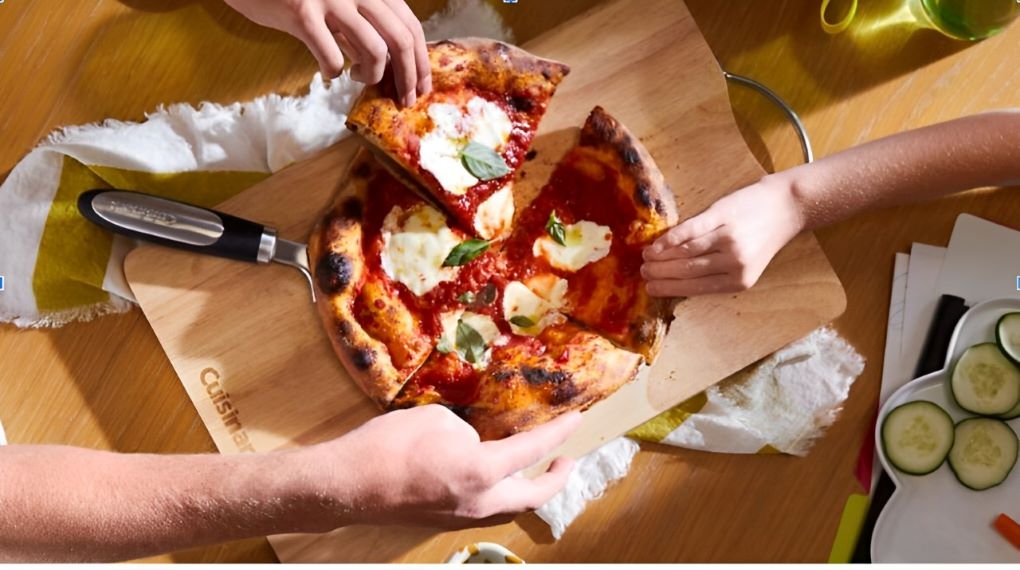 Ban sao cua Ngan chua chat tay rua 22 1 Gia Dụng Đức Đà Nẵng