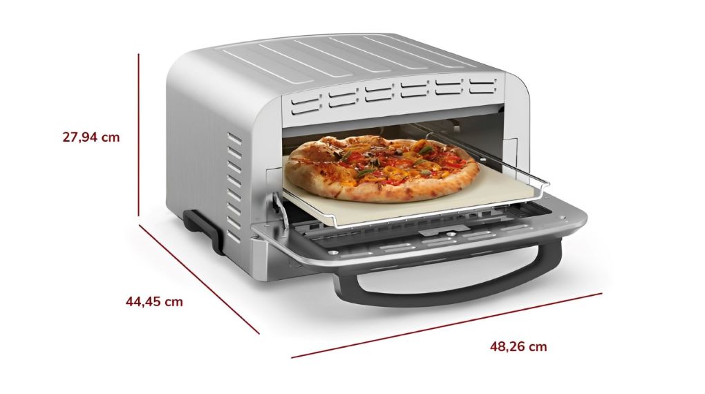 Ban sao cua Ngan chua chat tay rua 23 1 1 Gia Dụng Đức Đà Nẵng