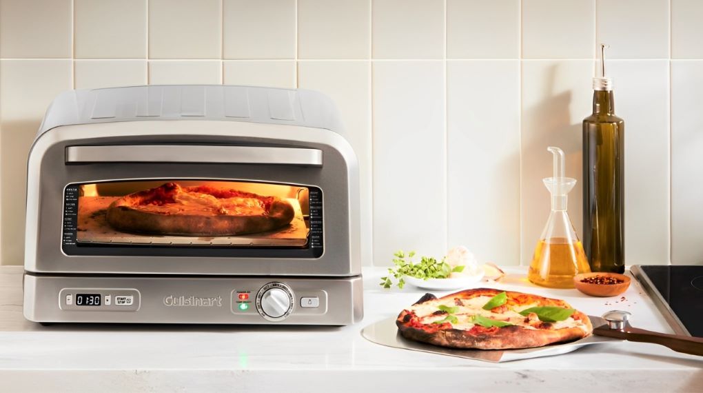 Ban sao cua Ngan chua chat tay rua 54 1 Gia Dụng Đức Đà Nẵng