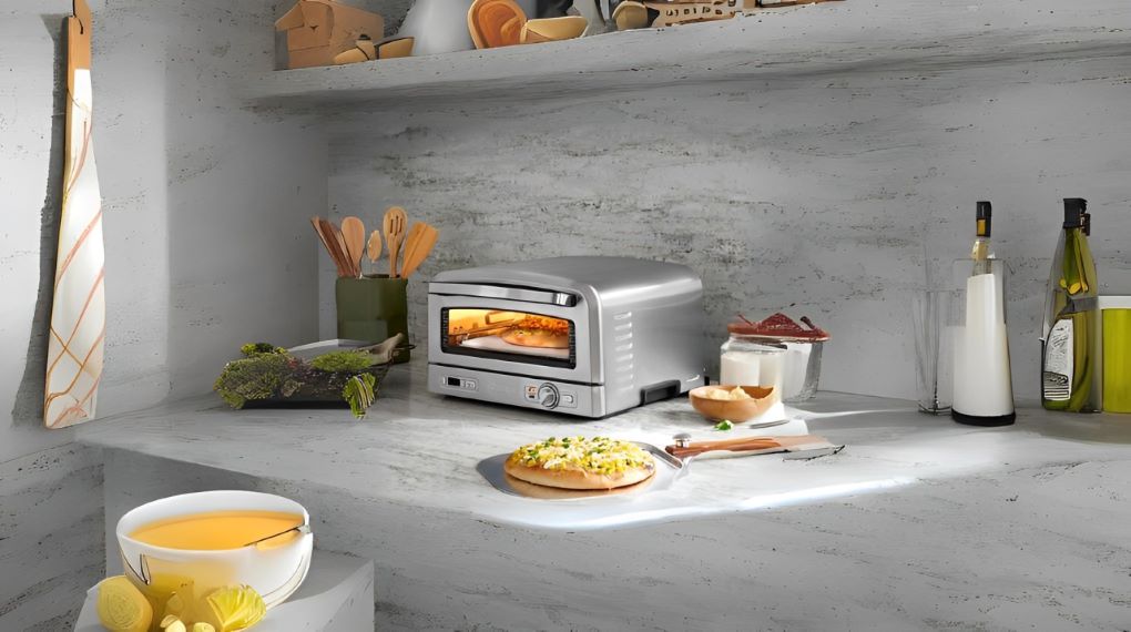 Ban sao cua Ngan chua chat tay rua 59 1 Gia Dụng Đức Đà Nẵng