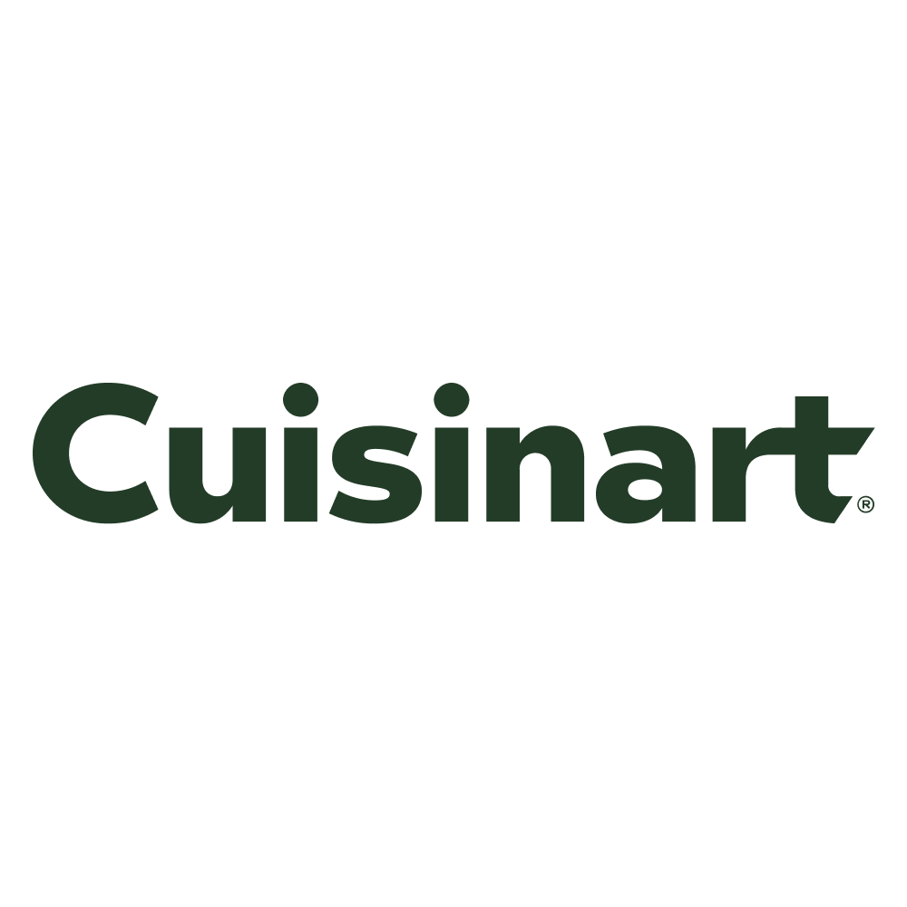 Logo Cuisinart Logo Cuisinart Gia Dụng Đức Đà Nẵng